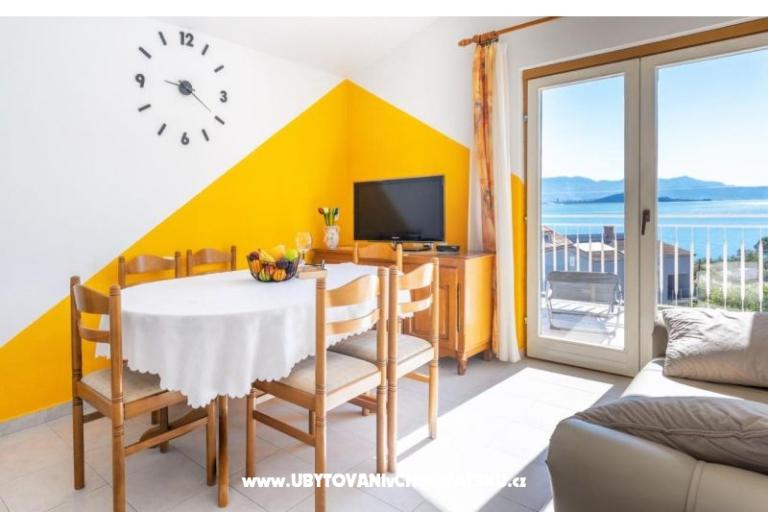 Apartament Stella – foto 7