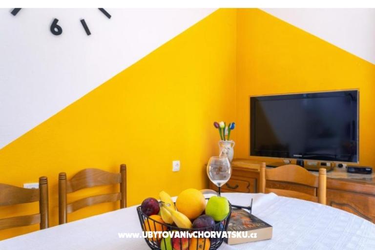 Apartament Stella – foto 8
