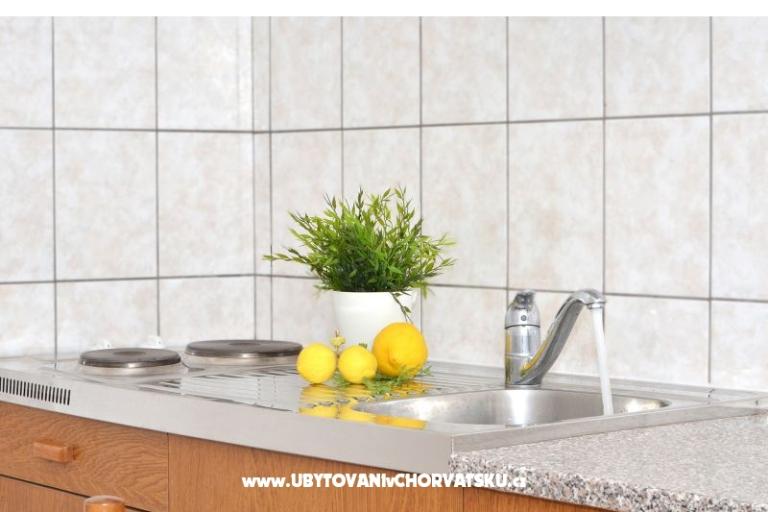 Villa Sveti Kriz – foto 12