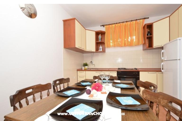 Villa Sveti Kriz – foto 14