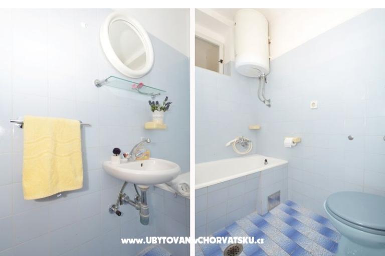 Villa Sveti Kriz – foto 16