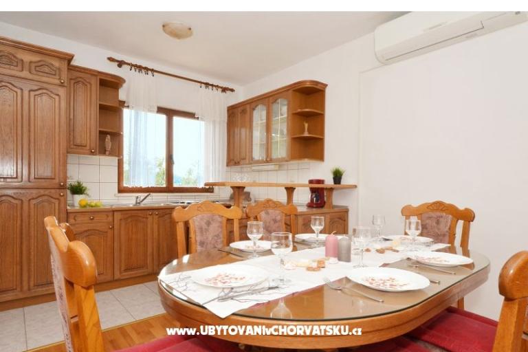 Villa Sveti Kriz – foto 5