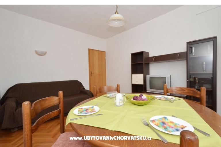 Villa Sveti Kriz – foto 6