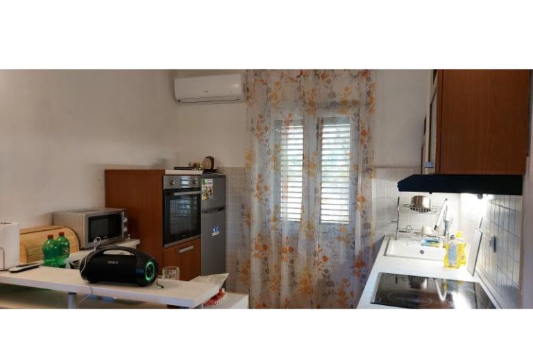 Apartament Tea Slatine – foto 13