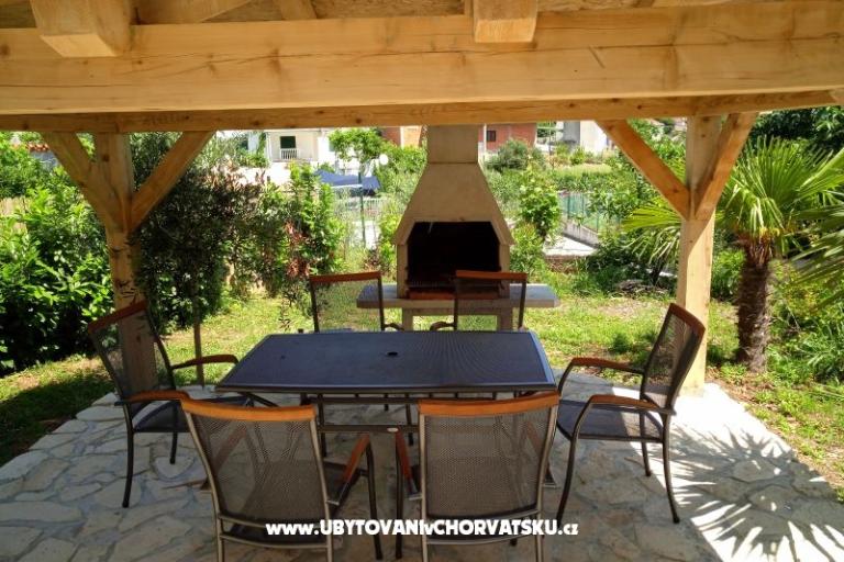 Apartament Tea Slatine – foto 15