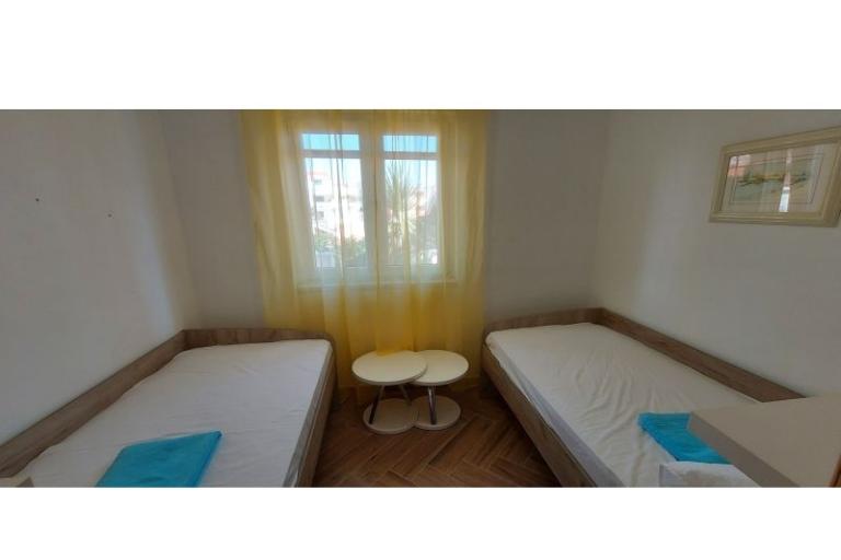 Apartament Tea Slatine – foto 17