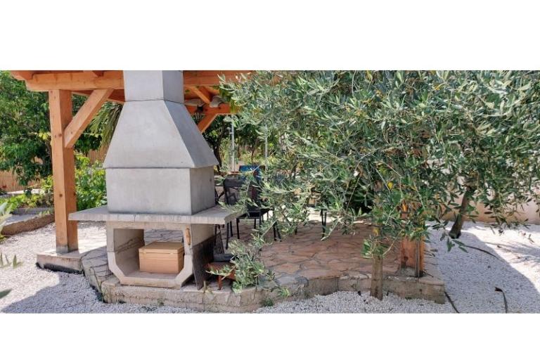 Apartament Tea Slatine – foto 7