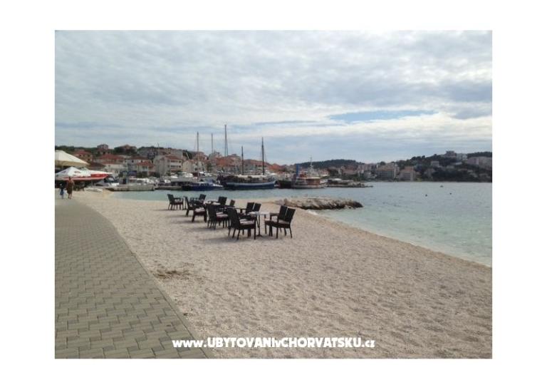 Apartament Tina  – foto 14