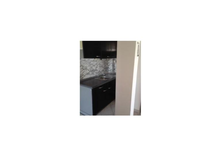 Apartament Tina  – foto 18