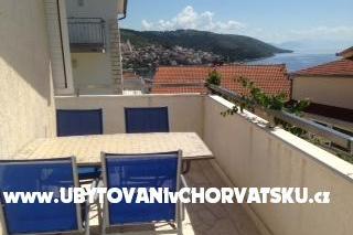 Apartament Tina  – foto 3
