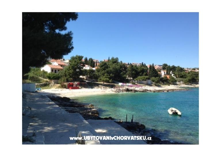 Apartament Tina  – foto 5