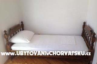 Apartament Tina  – foto 7