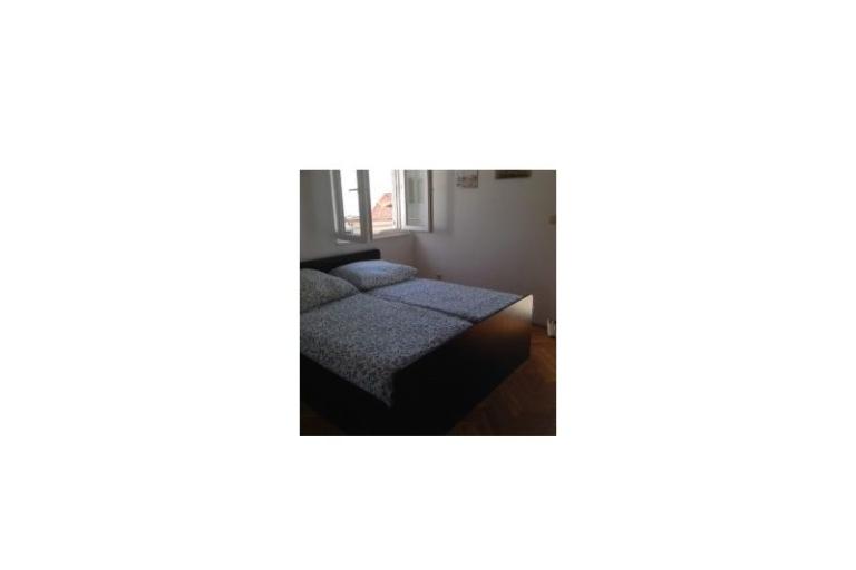 Apartament Tina  – foto 8