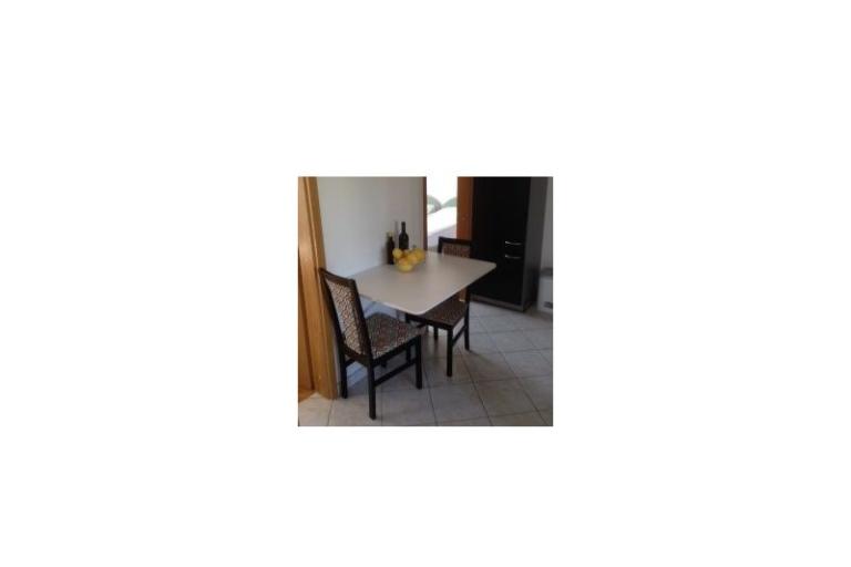 Apartament Tina  – foto 9