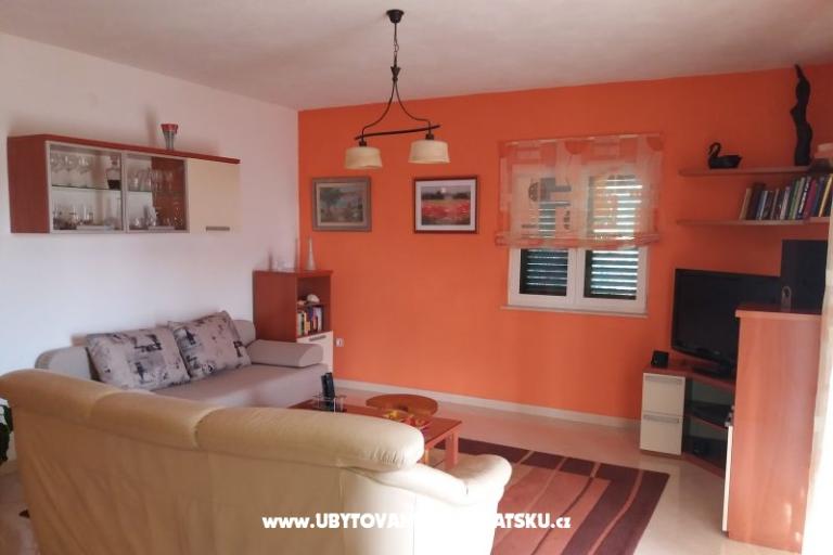 Apartament Tone – foto 10