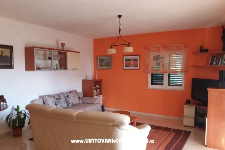 Apartament Tone – foto 11