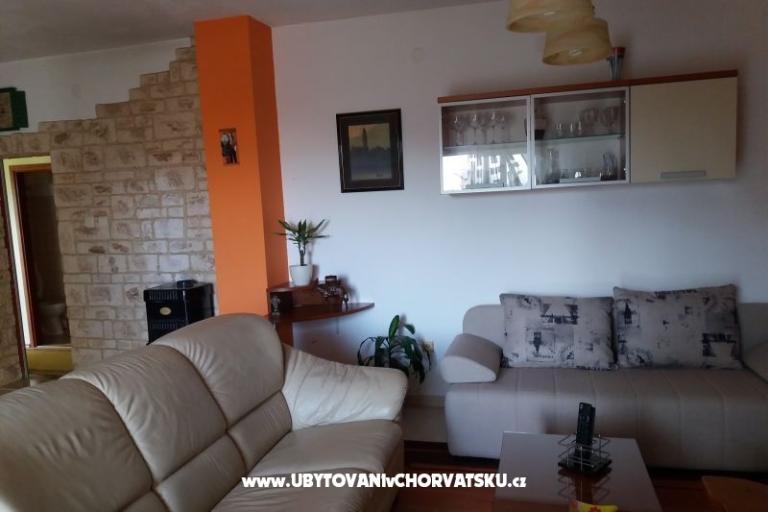 Apartament Tone – foto 12