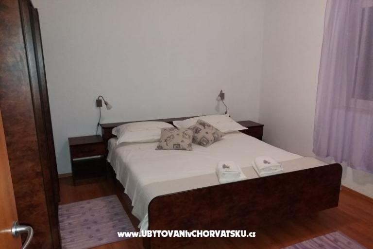 Apartament Tone – foto 13