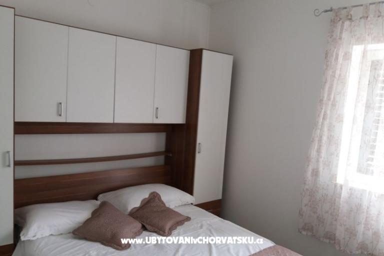 Apartament Tone – foto 14