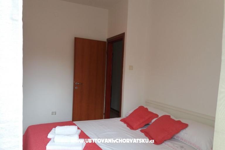Apartament Tone – foto 15