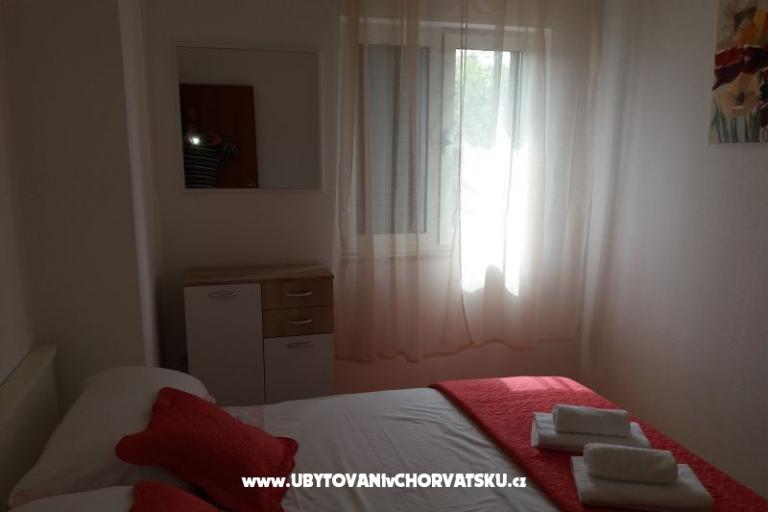 Apartament Tone – foto 16