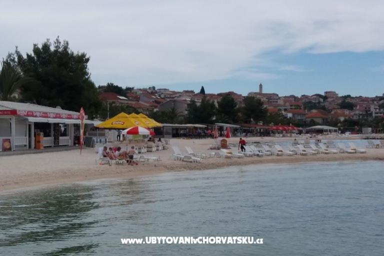Apartament Tone – foto 17
