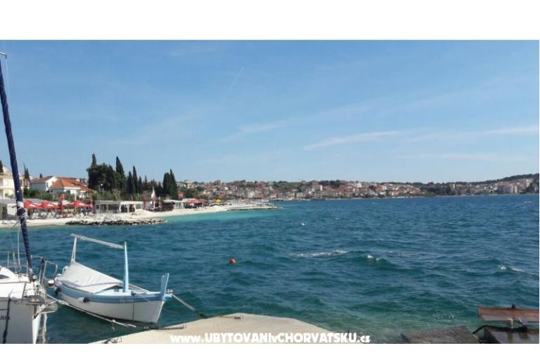Apartament Tone – foto 18
