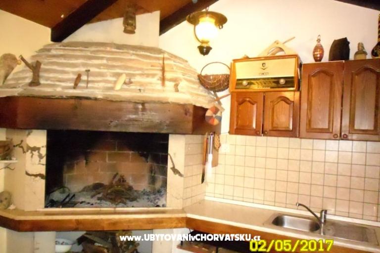 Apartament Tone – foto 5