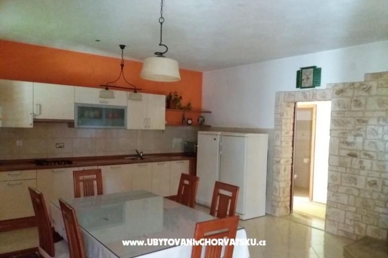 Apartament Tone – foto 8