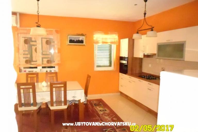 Apartament Tone – foto 9