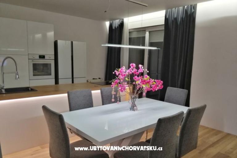 Apartament Tragos – foto 10