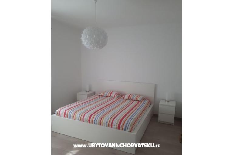 Apartament Tragos – foto 13