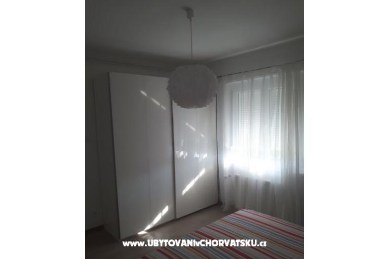 Apartament Tragos – foto 14