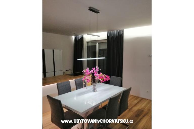Apartament Tragos – foto 15