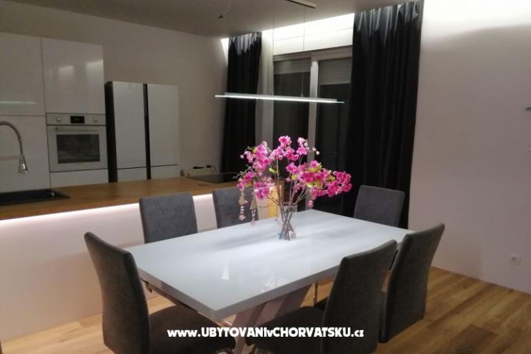 Apartament Tragos – foto 16