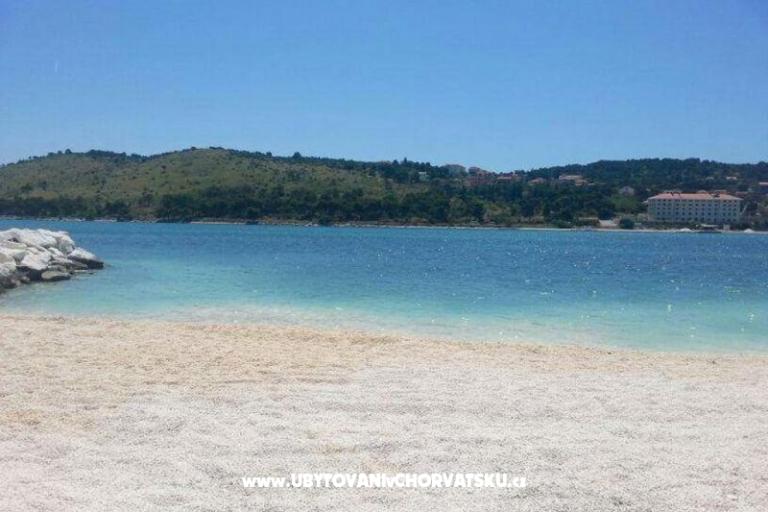 Apartament Tragos – foto 17