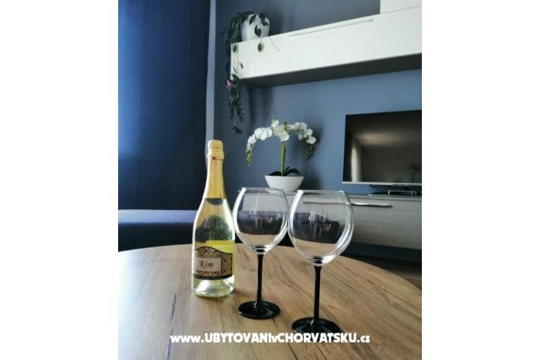 Apartament Tragos – foto 3