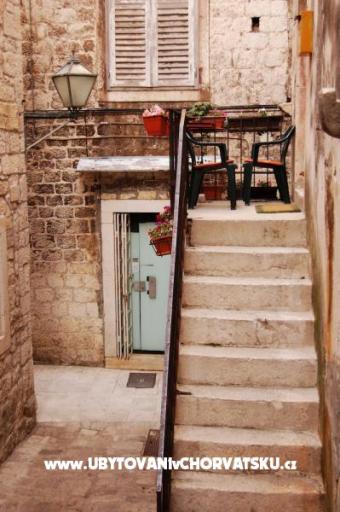 Apartament Tragurium – foto 13