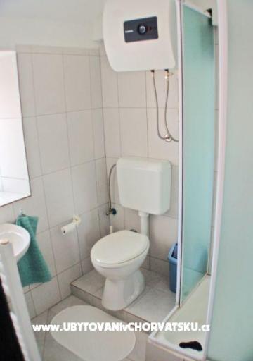 Apartament Tragurium – foto 6