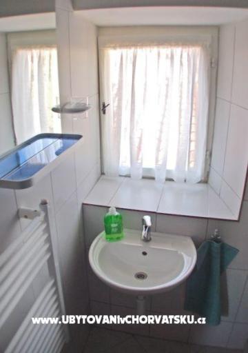 Apartament Tragurium – foto 7
