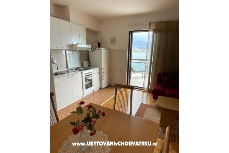 Apartament Vuka – foto 11