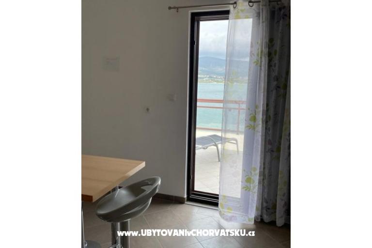 Apartament Vuka – foto 13
