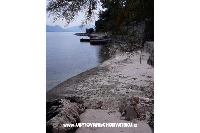 Apartament Vuka – foto 14