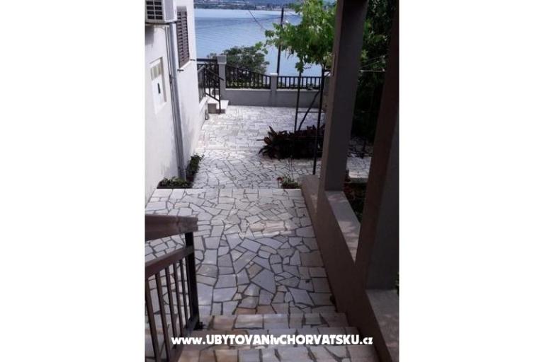 Apartament Vuka – foto 3