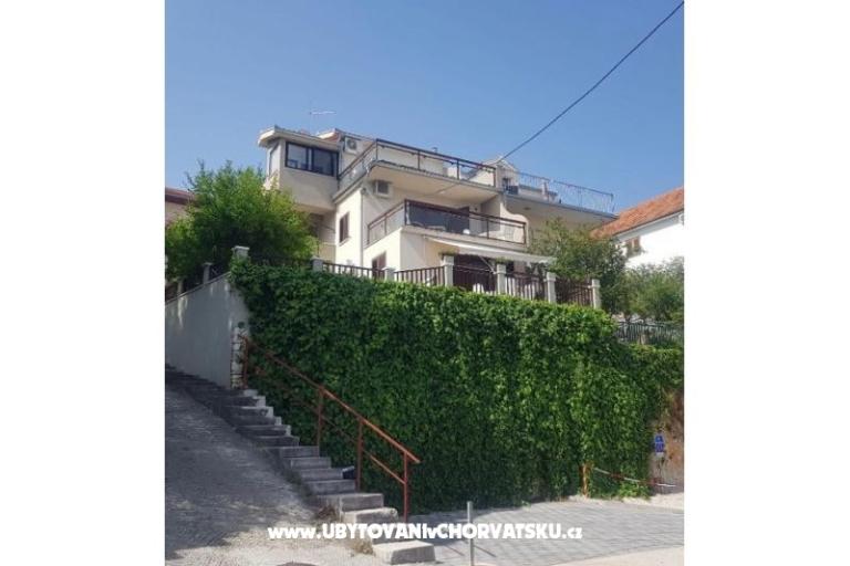 Apartament Vuka – foto 4