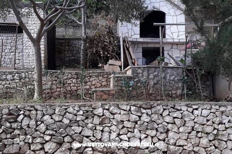 Apartament Vuka – foto 5