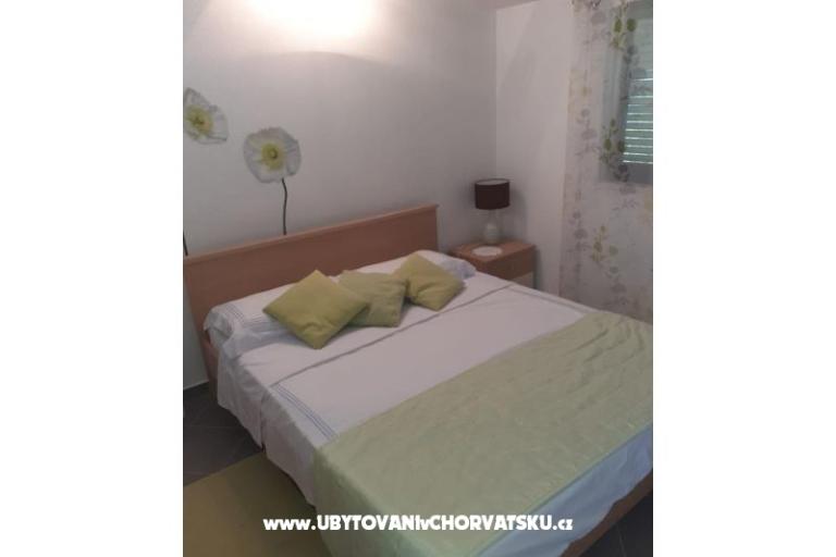 Apartament Vuka – foto 6