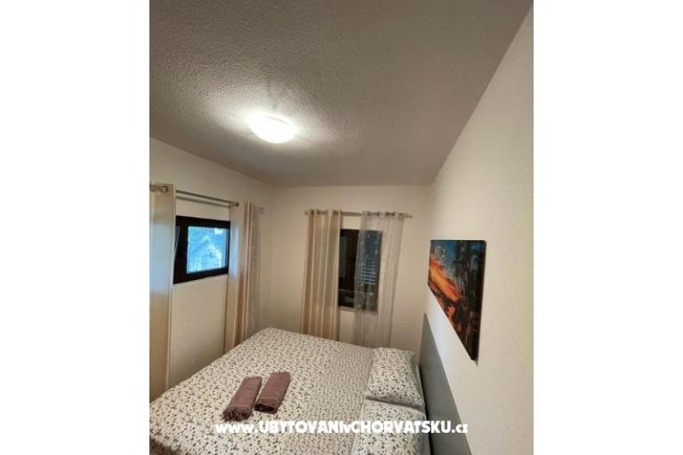 Apartament Vuka – foto 7