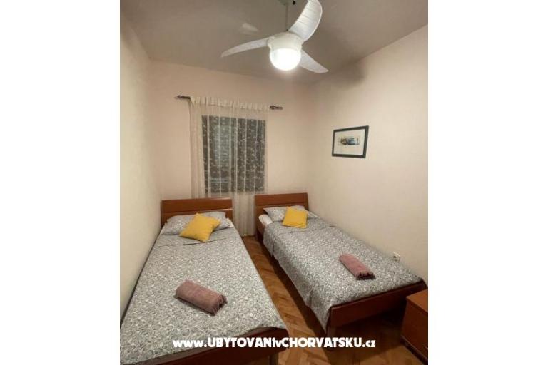 Apartament Vuka – foto 8