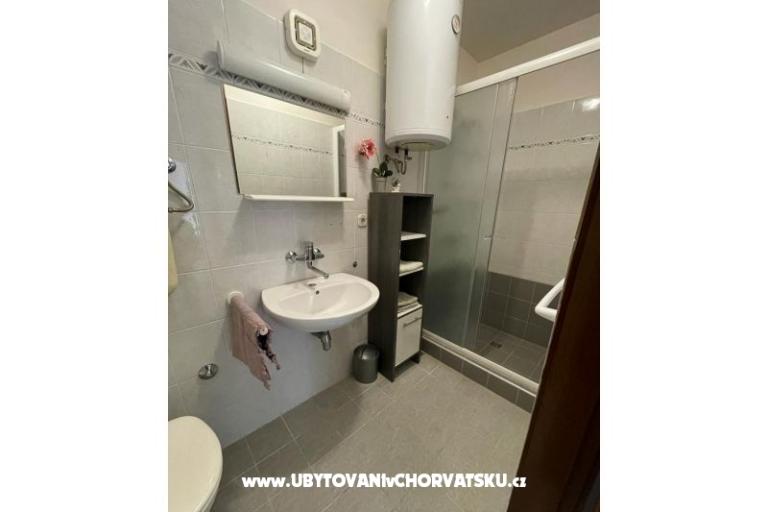 Apartament Vuka – foto 9